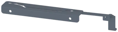 Siemens 8MF1000-2VG