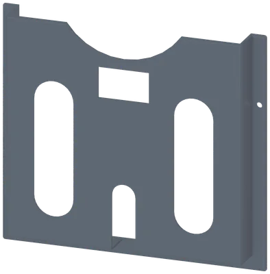 Siemens 8MF1000-2VK