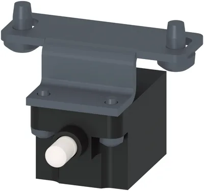Siemens 8MF1000-2VR