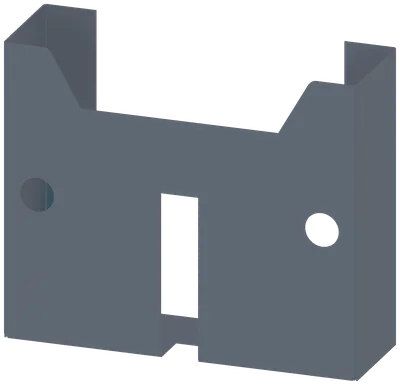 Siemens 8MF1000-2VU