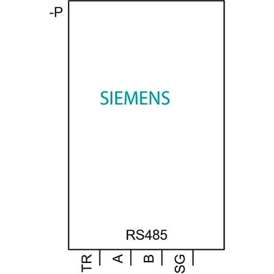 Siemens 3KC9000-8TL74