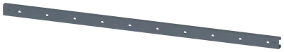 Siemens 8MF1410-2HH