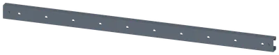 Siemens 8MF1510-2HH