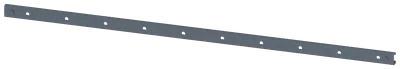 Siemens 8MF1320-2HH