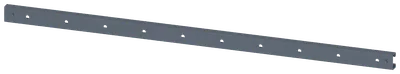 Siemens 8MF1420-2HH