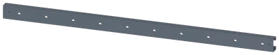 Siemens 8MF1520-2HH