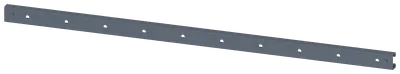 Siemens 8MF1460-2HH