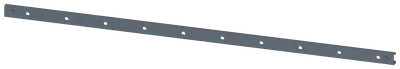 Siemens 8MF1380-2HH