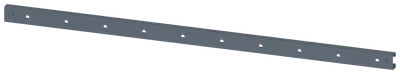 Siemens 8MF1480-2HH