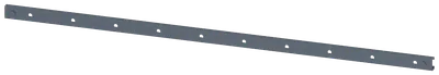 Siemens 8MF1390-2HH