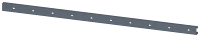 Siemens 8MF1490-2HH