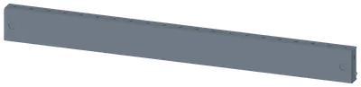 Siemens 8MF1060-2AK14-0