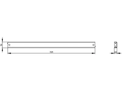 Siemens 8MF1080-2AK14-0