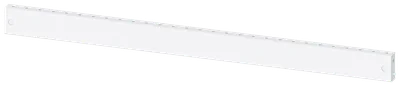 Siemens 8MF1080-2AK14-0