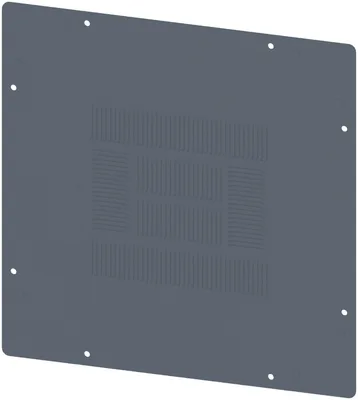 Siemens 8MF1044-2UD30-0