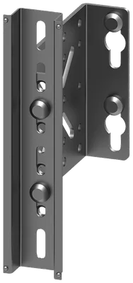 Siemens 8MF1000-2HH1