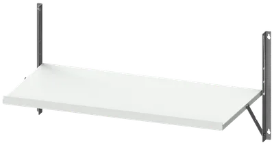 Siemens 8MF1080-2VP