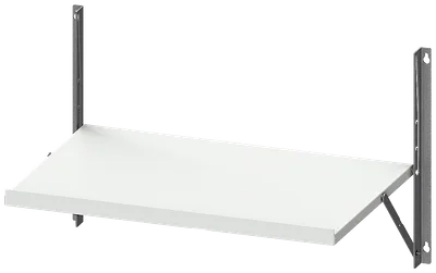 Siemens 8MF1060-2VP