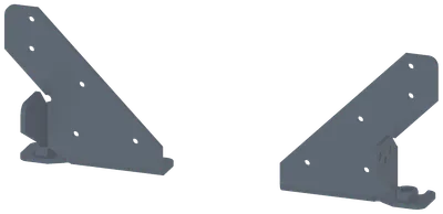 Siemens 8MF1000-2HF