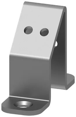 Siemens 8MF1000-2HH5
