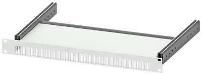 Siemens 8MF1000-2HF12