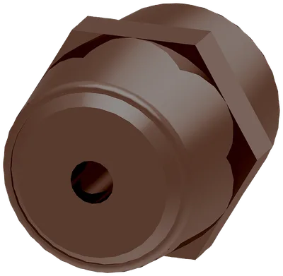 Siemens 8MF1000-2VY