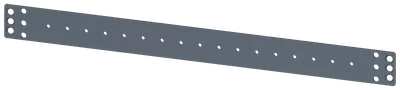 Siemens 8MF1000-2HH2
