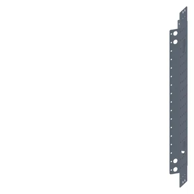 Siemens 8MF1000-2HH4