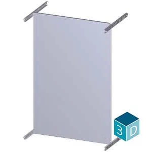 Siemens 8PQ3000-1BA26