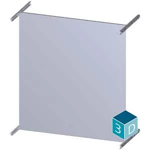 Siemens 8PQ3000-1BA28