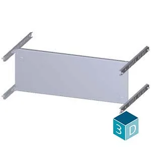 Siemens 8PQ3000-1BA56