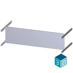 Siemens 8PQ3000-1BA58