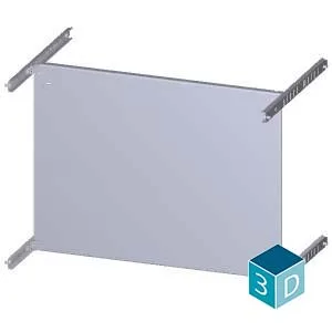 Siemens 8PQ3000-1BA61