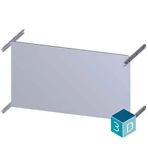 Siemens 8PQ3000-1BA63