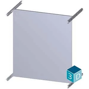 Siemens 8PQ3000-1BA65