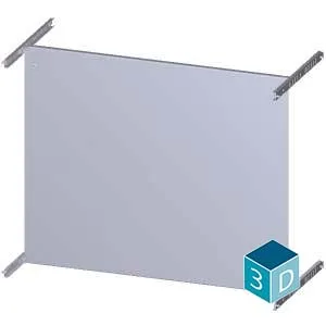 Siemens 8PQ3000-1BA67