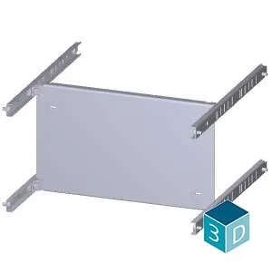 Siemens 8PQ3000-2BA17