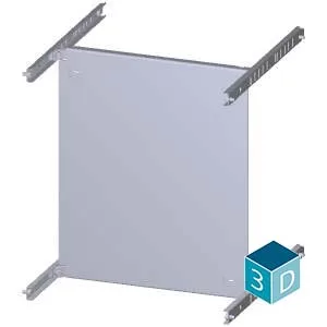 Siemens 8PQ3000-2BA18