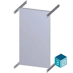 Siemens 8PQ3000-2BA21