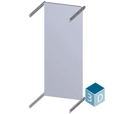 Siemens 8PQ3000-2BA23