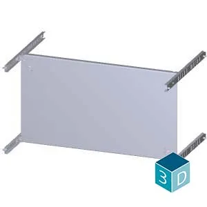 Siemens 8PQ3000-2BA51
