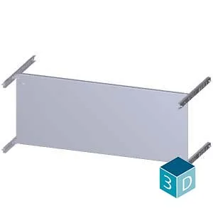 Siemens 8PQ3000-2BA53