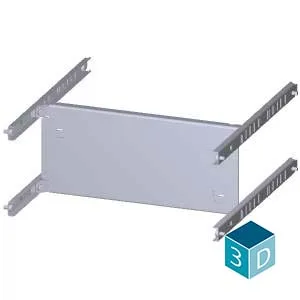 Siemens 8PQ3000-2BA60