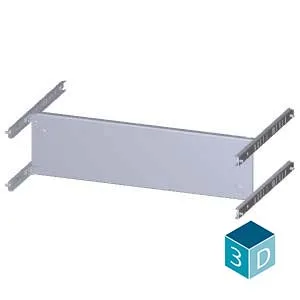 Siemens 8PQ3000-2BA62