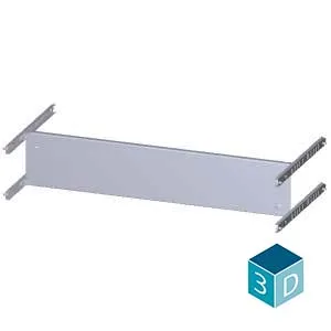 Siemens 8PQ3000-2BA64
