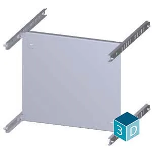 Siemens 8PQ3000-2BA66