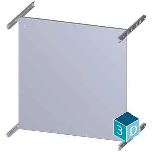 Siemens 8PQ3000-3BA07