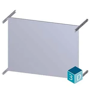 Siemens 8PQ3000-3BA08