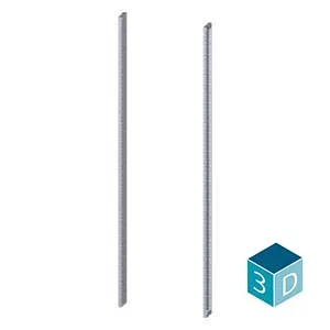 Siemens 8PQ3000-0BA03