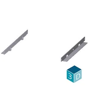Siemens 8PQ3000-0BA65